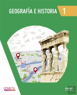 Bertrand.pt - Geografia E Historia 1
