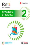 Geografia E Historia 2 Andalucia Faro