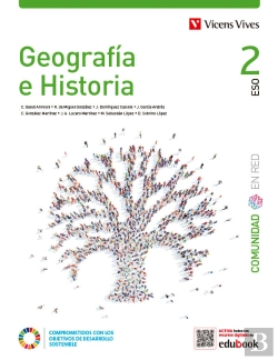 Bertrand.pt - Geografia E Historia 2 (Comunidad En Red)