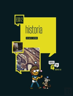 Bertrand.pt - Geografía E Historia- 2º Eso-Aragón, Principado De Asturias, Castilla Y León