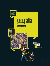 Geografía E Historia- 2º Eso- Extremadura, Islas Baleares