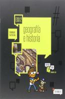 Geografía E Historia 2 º Eso Tres Volumenes