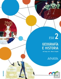 Bertrand.pt - Geografía E Historia 2.