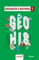 Geografia E Historia 2
