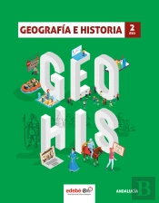 Geografia E Historia 2