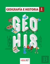 Geografia E Historia 2