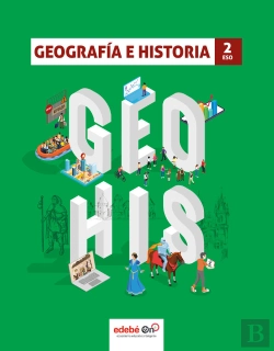 Bertrand.pt - Geografia E Historia 2