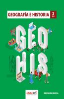 Geografia E Historia 2