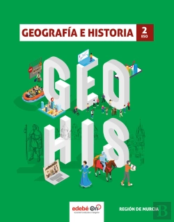 Bertrand.pt - Geografia E Historia 2
