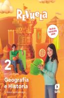 Geografia E Historia 2ºEso Madrid Revuela 24