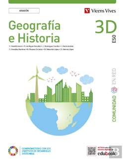 Bertrand.pt - Geografia E Historia 3 C Div Ar (Comunidad En Red)