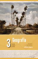 Geografía E Historia 3º Eso