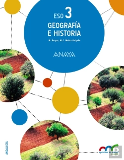 Bertrand.pt - Geografía E Historia 3.