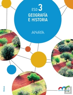 Bertrand.pt - Geografía E Historia 3.