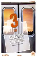 Geografía E Historia 3.