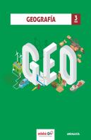 Geografía E Historia 3