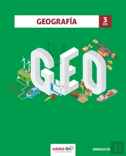 Bertrand.pt - Geografía E Historia 3