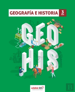 Bertrand.pt - Geografía E Historia 3