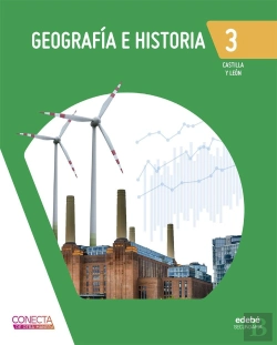 Bertrand.pt - Geografia E Historia 3