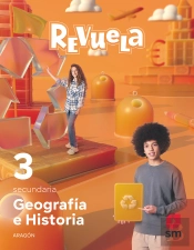 Geografia E Historia 3ºEso Aragon Revuela 24