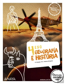 Bertrand.pt - Geografia E Historia 4