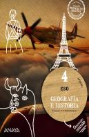 Geografia E Historia 4ºEso Aragon Operac.Mundo 23