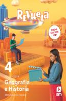 Geografia E Historia 4ºEso Madrid Revuela 24