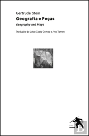 Geografia e Peças
