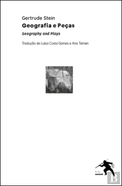 Bertrand.pt - Geografia e Peças