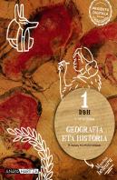 Geografia Eta Historia 1.