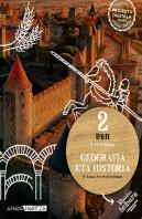 Geografia Eta Historia 2ºEso Vasco Operac.Mundo 23