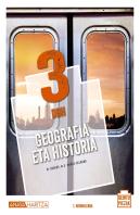 Geografia Eta Historia 3.