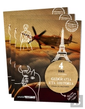 Geografia Eta Historia 4ºEso Vasco Operac.Mundo 23