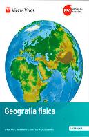 Geografia Fisica Balears
