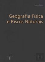 Geografia Física e Riscos Naturais