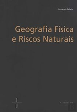 Bertrand.pt - Geografia Física e Riscos Naturais