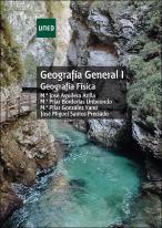 Geografia General I. Geografia Fisica