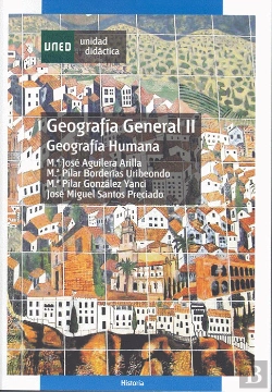 Bertrand.pt - Geografia General Ii O.Varias