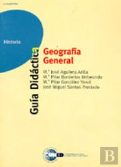 Geografia General