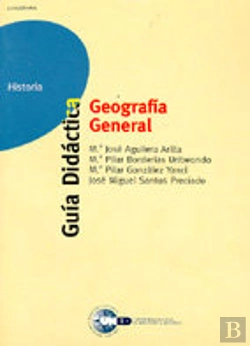 Bertrand.pt - Geografia General
