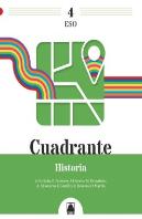 Geografia Historia 4ºEso 23 Cuadrante