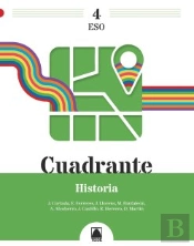 Geografia Historia 4ºEso 23 Cuadrante
