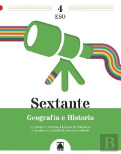 Geografia Historia 4ºEso 23 Sextante