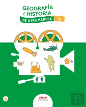 Geografia Historia 4ºEso Murcia 23
