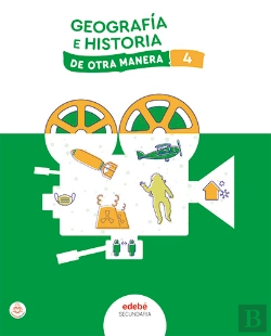 Bertrand.pt - Geografia Historia 4ºEso Murcia 23