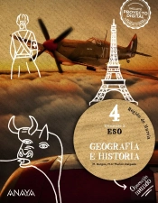 Geografia Historia 4ºEso Murcia Operac.Mundo 23