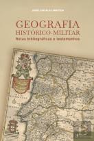 Geografia Histórico-Militar