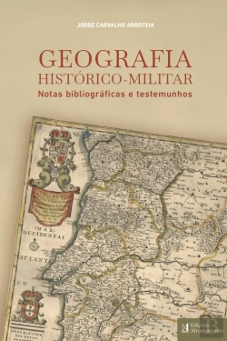 Bertrand.pt - Geografia Histórico-Militar