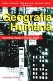 Geografia Humana