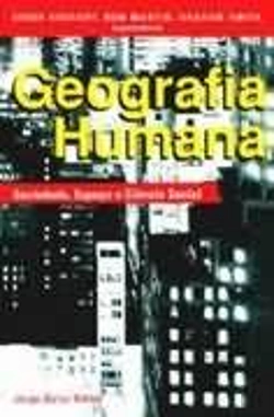 Bertrand.pt - Geografia Humana
